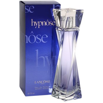 Lancôme Hypnôse Eau de Parfum pentru femei - imagine 3